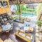 LOFT GAILLARD - atypique et spacieux - 11 pers