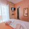 Apartmani Andrijana