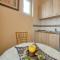 Apartmani Andrijana
