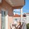 Apartmani Andrijana
