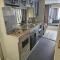 Mobil Home "les loulous" 4 a 6 personnes