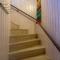 Kodikas Mökki