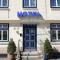 Hotel Rendsburg