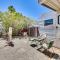 Yuma Getaway with Pool Access, 5 Mi to Lutes Casino!