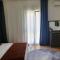 Accommodation Iva - Zadar