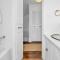 Brand New, Renovated Urban Oasis with Plenty of Parking