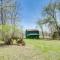 Cameron Nature Retreat Hike, Bike and More!