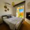 Apartment close to Marbella Apartment close to Marbella