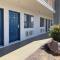 Motel 6 Barstow, CA I15 and Lenwood Road - بارستو