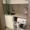 Spacious 2 bed apartment, great location