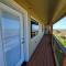 Moonstone Beach Motel