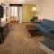 Holiday Inn Express Rochester - Greece, an IHG Hotel