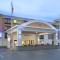 Holiday Inn Express Rochester - Greece by IHG