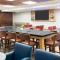 Holiday Inn Express Rochester - Greece by IHG