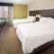 Holiday Inn Express Rochester - Greece, an IHG Hotel