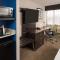 Holiday Inn Express Rochester - Greece by IHG