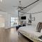 Luxury Ocean Views & Steps To The Sand - Tower 36 Lower Condo Unit