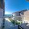 Luxury Ocean Views & Steps To The Sand - Tower 36 Lower Condo Unit
