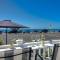Luxury Ocean Views & Steps To The Sand - Tower 36 Lower Condo Unit