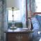 Charming Victorian Home In Historic District