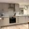 The Vottage - 3 bed cottage