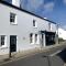 The Vottage - 3 bed cottage