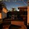 Peaceful Lydia Hide-O-Way - Unwind Near Beach, Breakfast, Spa & Go-Karts!