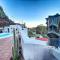 Casas Cuevas Tecen Valsequillo