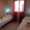 Phyllida Guest House - M2 - Zakharo