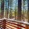 Cascade Cabin - Sunriver