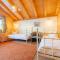 Chalet Wildschönau