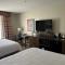 Holiday Inn & Suites - Barstow, an IHG Hotel - Barstow