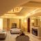 Hotel Gran Domo