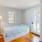 Adventures on Buzzards Bay - بورن