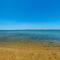 Adventures on Buzzards Bay - بورن