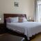 Hotel Gran Domo