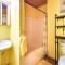 Rural New York Vacation Rental with Deck