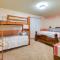 Rural New York Vacation Rental with Deck