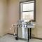 Rural New York Vacation Rental with Deck