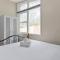 Green Leaf Retreat/Central to Mountain Attractions