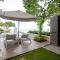 Nusa dua Ocean View with Private Beach - 努沙杜瓦