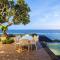 Nusa dua Ocean View with Private Beach - 努沙杜瓦