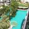 Paradise Park 810-811 resort minimum stay 29 nights