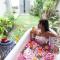 Nusa dua Ocean View with Private Beach - 努沙杜瓦