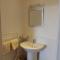 Lornebank Homestay