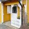 Holiday home Ronneby VI