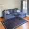 Holiday home Ronneby VI