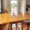 Holiday home Ronneby VI