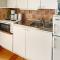 Holiday home Ronneby VI