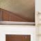 8 person holiday home in Store Fuglede-By Traum